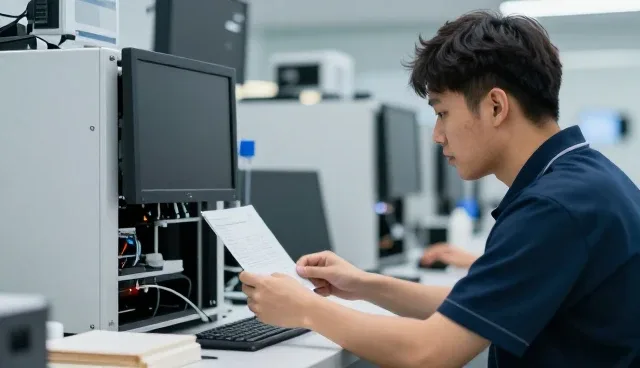 湖北盛世云联科技有限公司